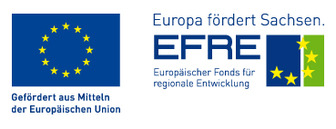 EFRE EFRE
