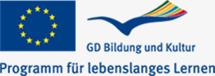 ProjektFuerLebenslangesLernen ProjektFuerLebenslangesLernen