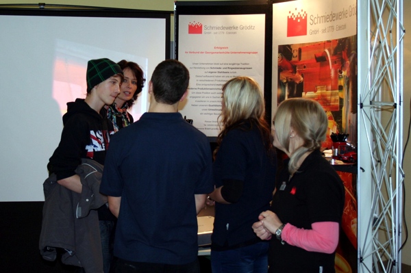 Bekanntschaften riesa