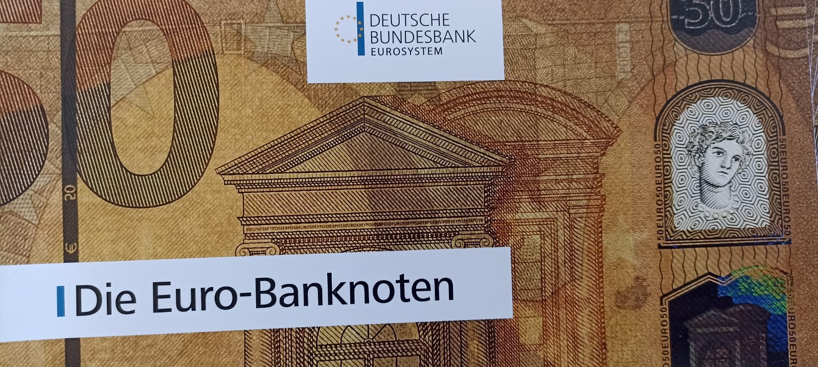 BundesbankFinanzamt