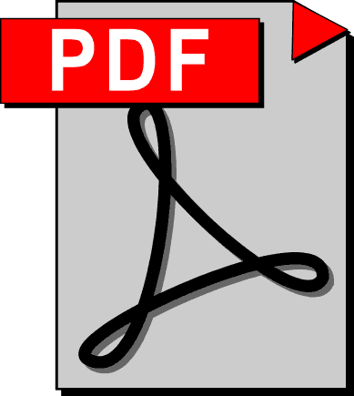 icon_pdf