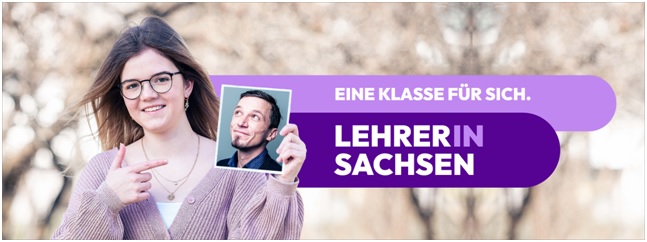 Startseite - Berufliches Schulzentrum für Technik und Wirtschaft Riesa